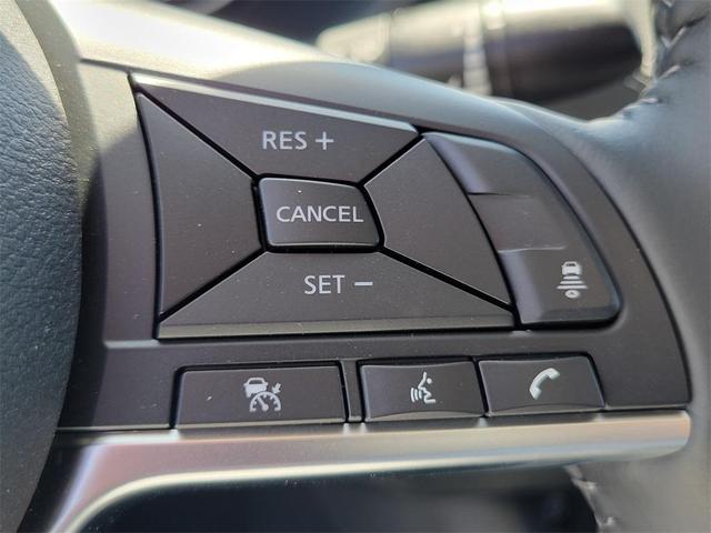 Photo of 2025 Fresh Powder Nissan Sentra