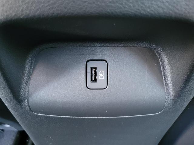 Photo of 2025 Fresh Powder Nissan Sentra