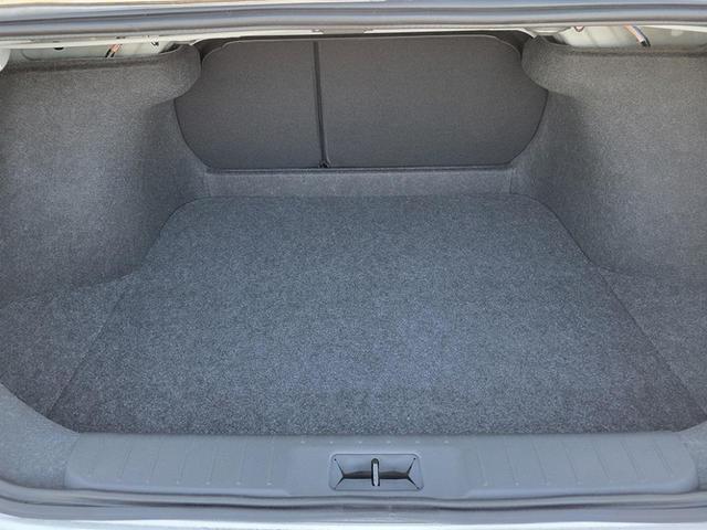 Photo of 2025 Fresh Powder Nissan Sentra