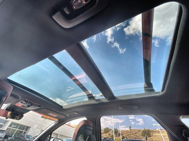Photo of 2025 Wolf Gray Kia Sportage