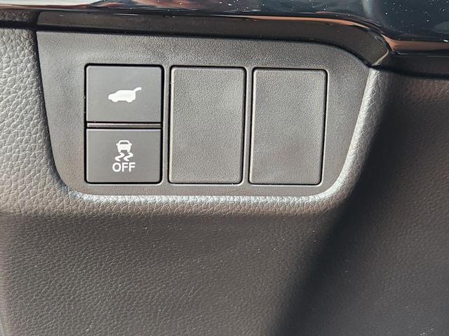 Photo of 2025 Black Honda CR-V