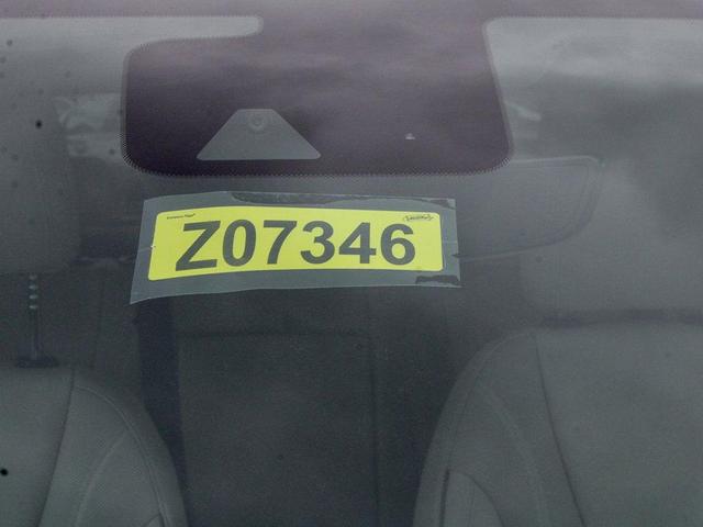 Photo of 2025 Ebony Twilight Metallic Buick Encore GX