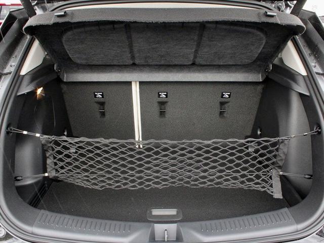 Photo of 2025 Ebony Twilight Metallic Buick Encore GX