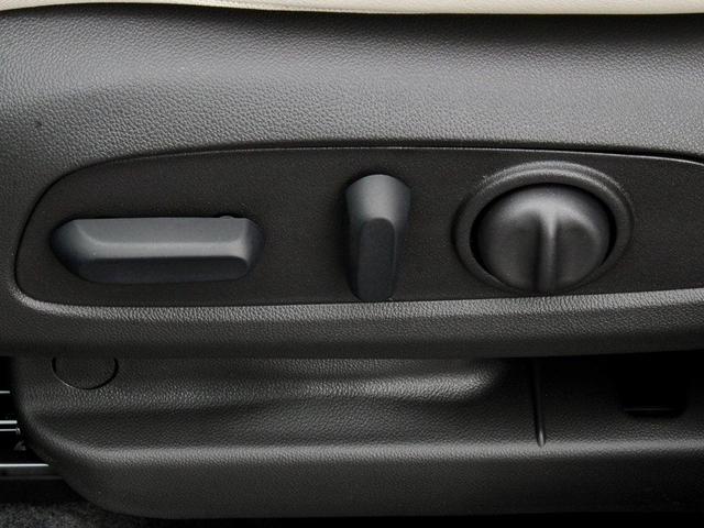 Photo of 2025 Ebony Twilight Metallic Buick Encore GX