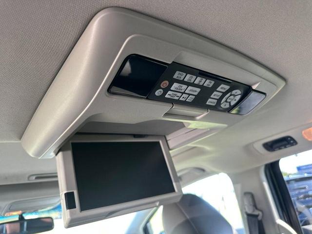 Photo of 2011 Crystal Black Pearl Honda Odyssey