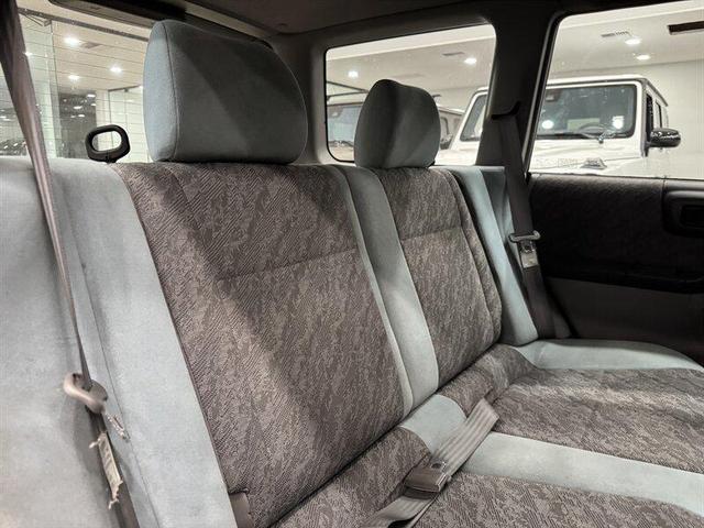 Photo of 1999 Aspen White Subaru Forester
