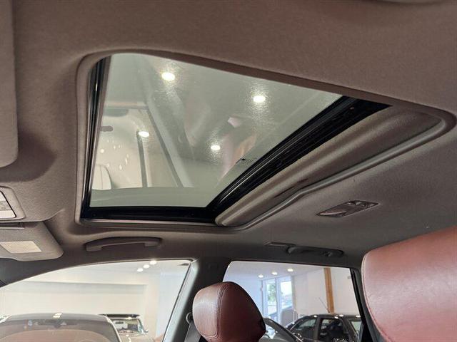 Photo of 2005 Super Black Clearcoat Nissan Murano