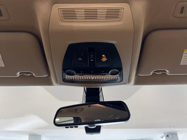Photo of 2011 Sparkling Bronze Metallic BMW X3