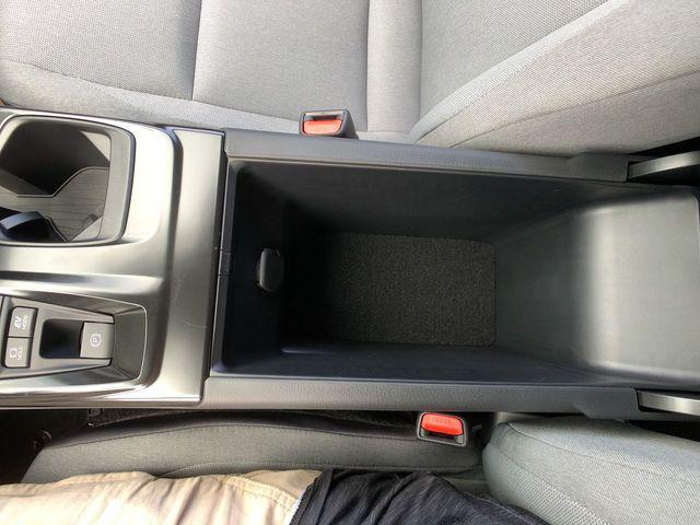 Photo of 2025 Underground Toyota Camry