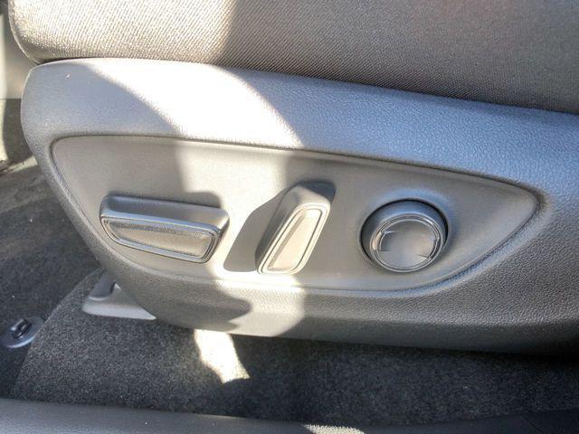 Photo of 2025 Midnight Black Toyota RAV4