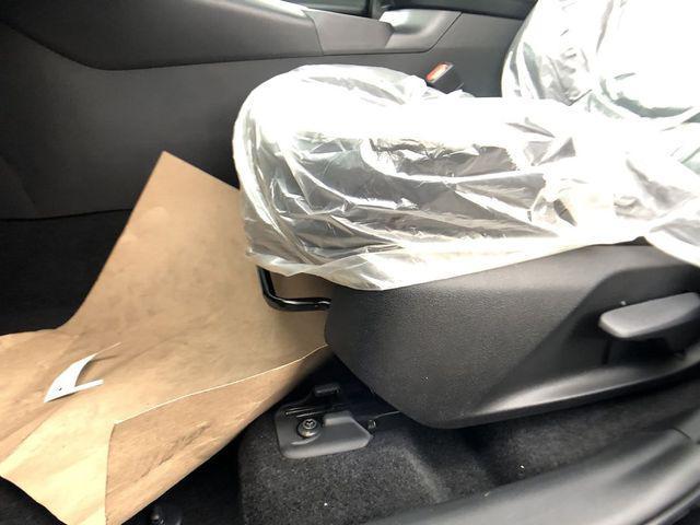 Photo of 2025 Midnight Black Metallic Toyota RAV4
