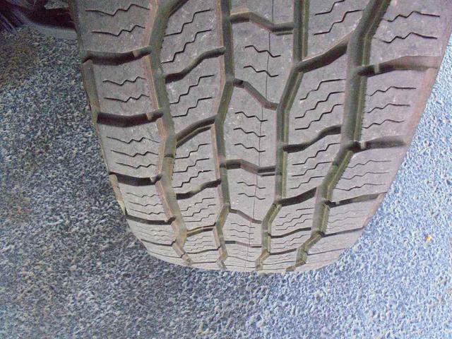 Photo of 2013 Magnetic Gray Metallic Toyota Tacoma