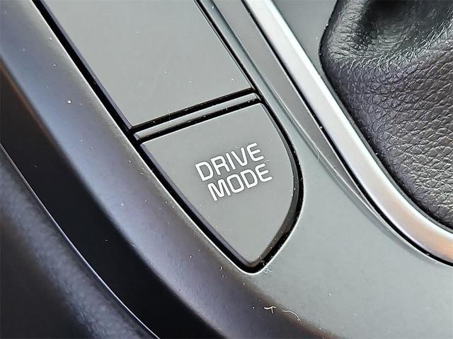 Photo of 2022 Cherry Black Kia Soul