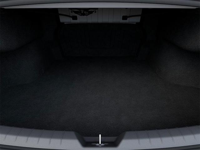 Photo of 2026 Steel Matte Gray Kia K5