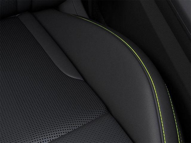 Photo of 2026 Steel Matte Gray Kia K5