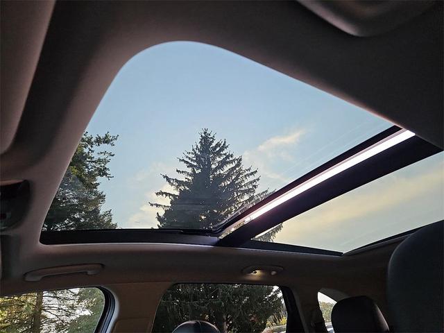 Photo of 2023 Wolf Gray Kia Sorento