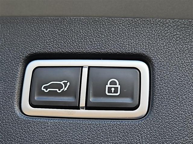 Photo of 2023 Wolf Gray Kia Sorento