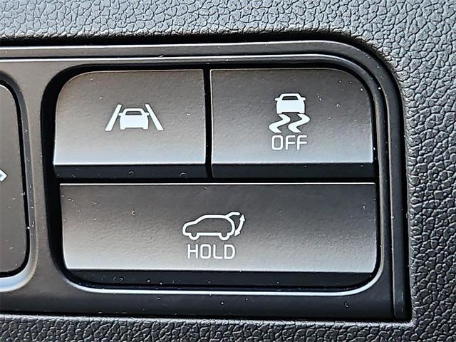 Photo of 2023 Wolf Gray Kia Sorento