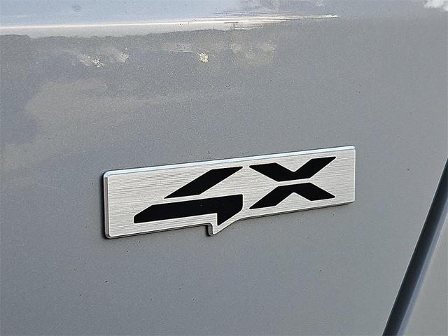 Photo of 2023 Wolf Gray Kia Sorento