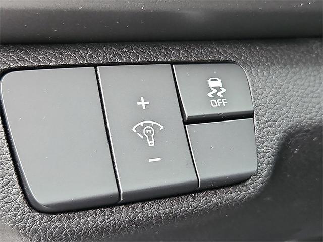Photo of 2022 Silky Silver Kia Rio