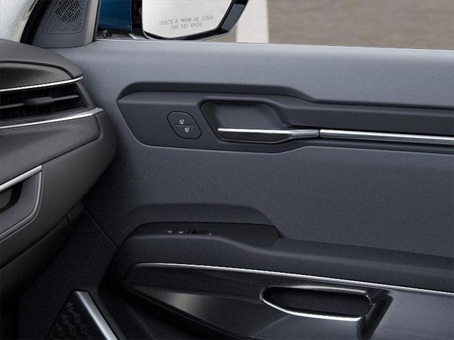 Photo of 2026 Gbl Kia EV9