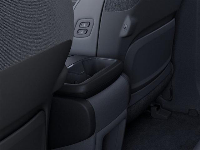 Photo of 2026 Gbl Kia EV9