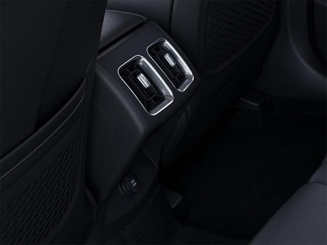 Photo of 2025 Wolf Gray Kia Sorento