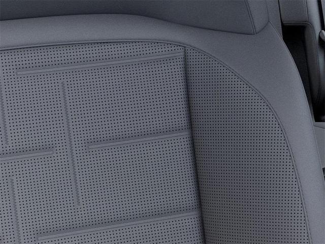 Photo of 2026 Ebony Black Kia EV9