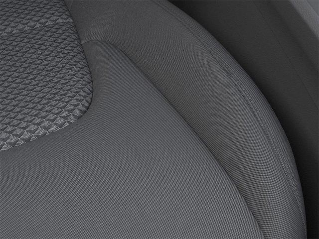 Photo of 2025 Snow White Pearl Kia Sportage Hybrid