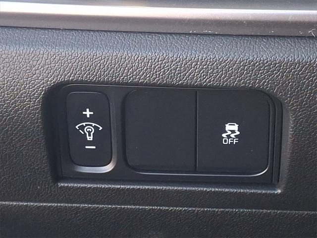Photo of 2024 Gravity Grey Kia Sorento