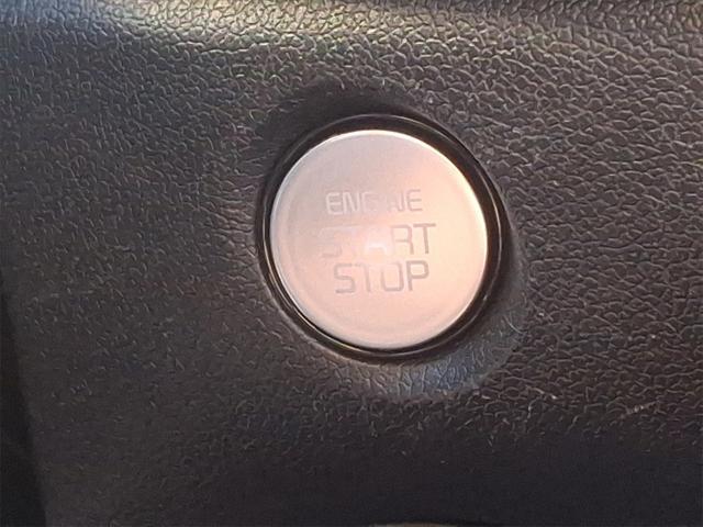 Photo of 2024 Gravity Grey Kia Sorento