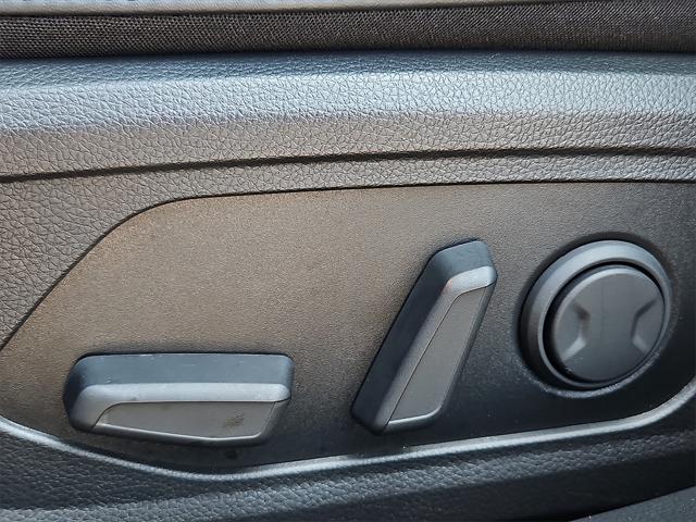 Photo of 2025 Yacht Blue Kia K5
