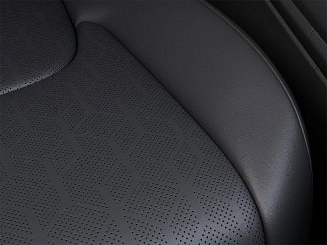 Photo of 2025 Aurora Black Pearl Kia Carnival Hybrid