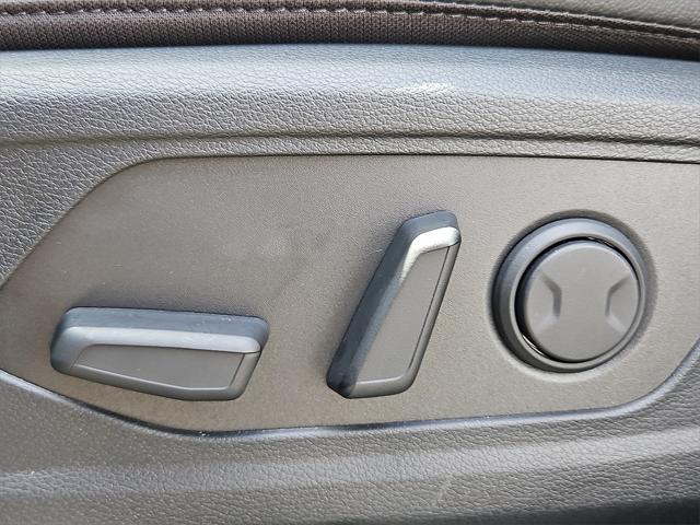 Photo of 2025 Steel Gray Kia Sportage