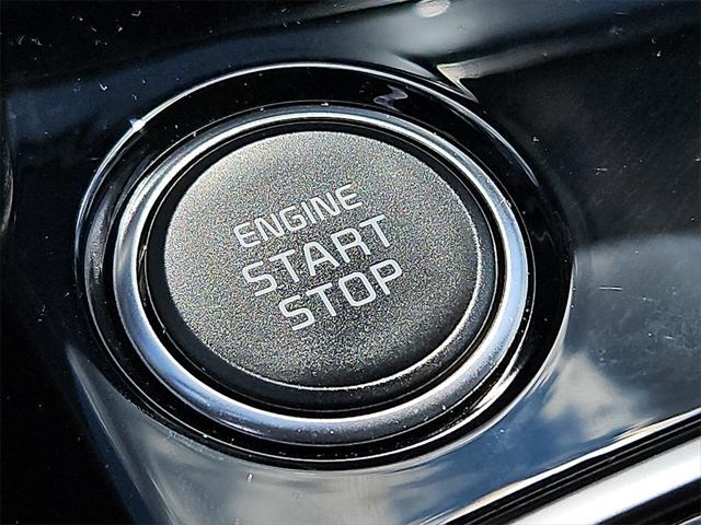 Photo of 2025 Steel Gray Kia Sportage