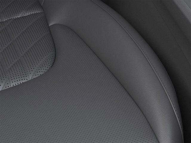 Photo of 2025 Shadow Matte Gray Kia Sportage