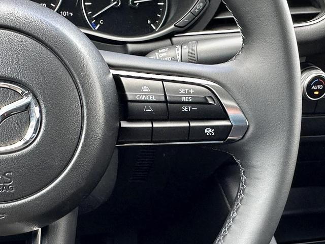 Photo of 2025 Machine Gray Metallic Mazda Mazda3