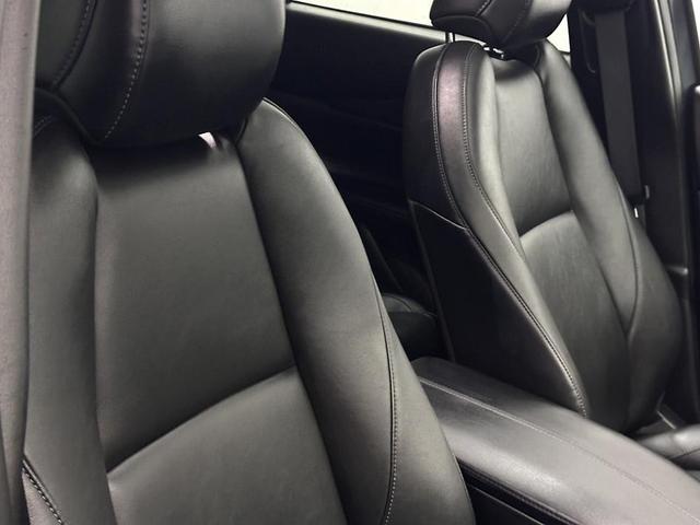 Photo of 2022 Polymetal Gray Metallic Mazda CX-30
