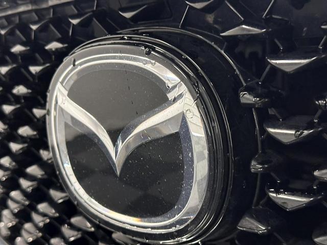 Photo of 2022 Polymetal Gray Metallic Mazda CX-30