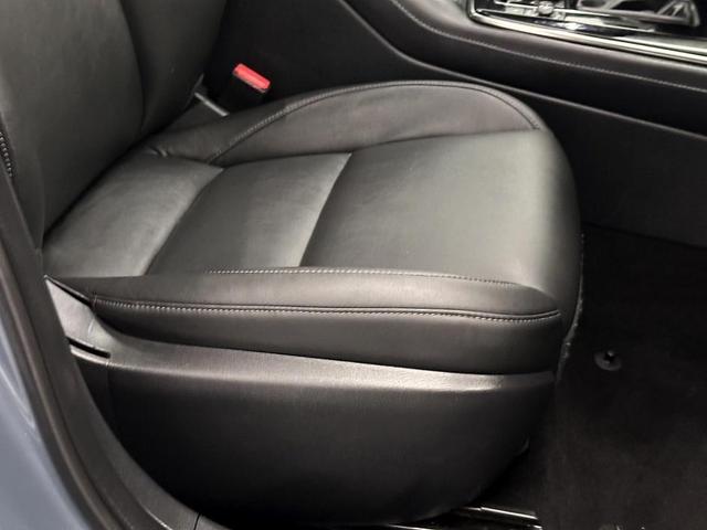 Photo of 2022 Polymetal Gray Metallic Mazda CX-30