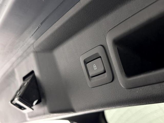 Photo of 2022 Polymetal Gray Metallic Mazda CX-30