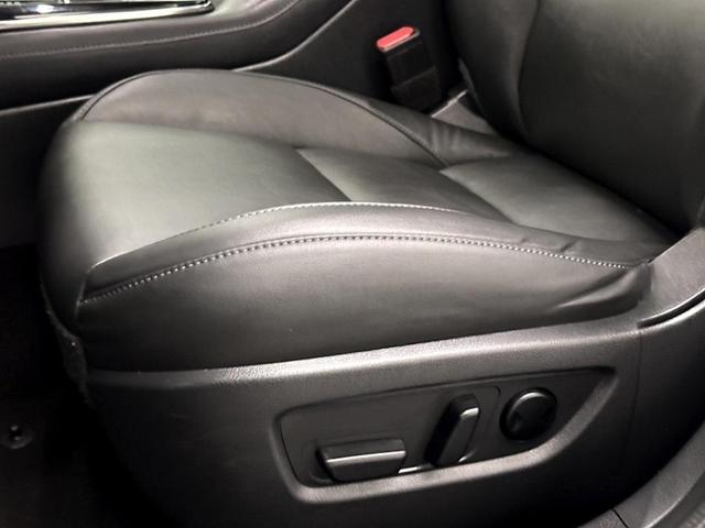Photo of 2022 Polymetal Gray Metallic Mazda CX-30