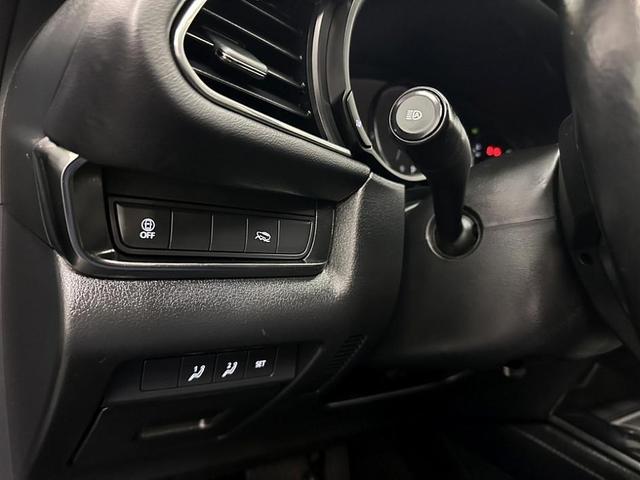 Photo of 2022 Polymetal Gray Metallic Mazda CX-30