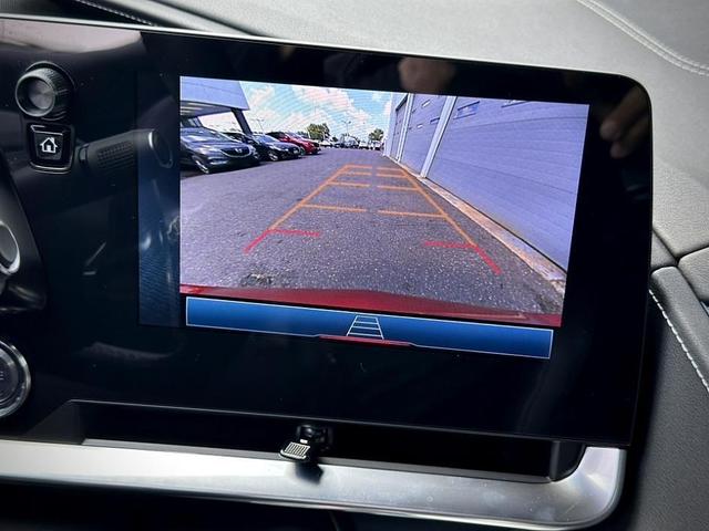 Photo of 2024 Red Mist Metallic Tintcoat Chevrolet Corvette
