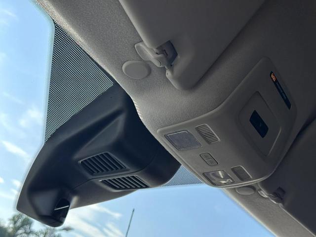 Photo of 2023 Oxford White Ford Transit-250