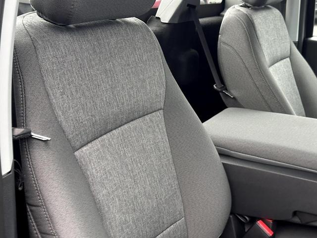 Photo of 2025 Gray Metallic Ford F-150