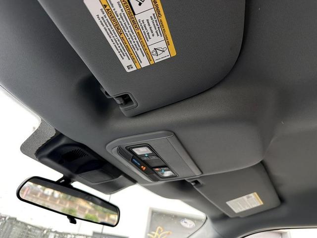Photo of 2025 Gray Metallic Ford F-150