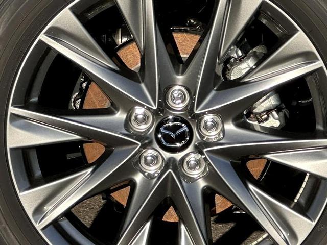 Photo of 2025 Quartz Metallic Mazda CX-5