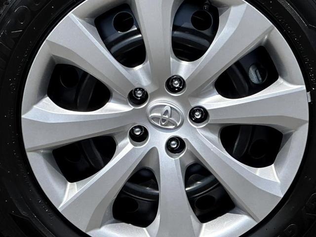 Photo of 2025 Blueprint Toyota Corolla
