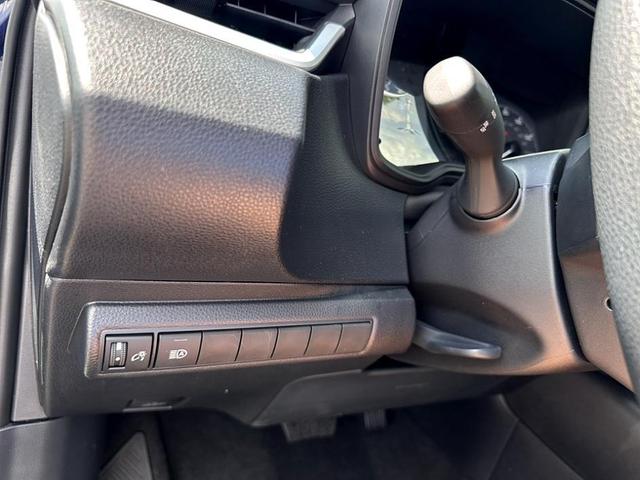 Photo of 2025 Blueprint Toyota Corolla